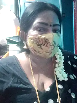 maniisha online show from July 13, 3:33 pm
