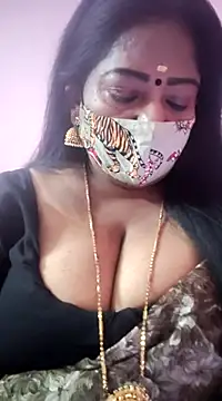 Snapshot of maniisha chatting on February 15, 7:39 pm maniisha online show from February 15, 7:39 pm