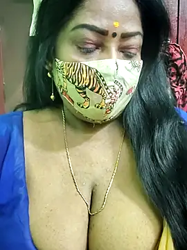 Snapshot of maniisha chatting on September 17, 8:00 pm maniisha online show from September 17, 8:00 pm