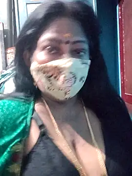 maniisha online show from March 25, 5:01 pm