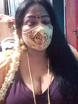 maniisha online show from July 23, 3:52 pm