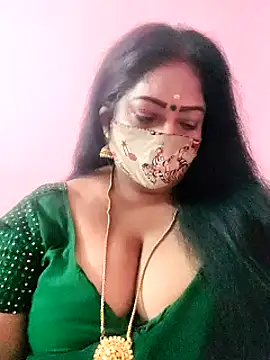 Snapshot of maniisha chatting on March 3, 8:43 pm maniisha online show from March 3, 8:43 pm