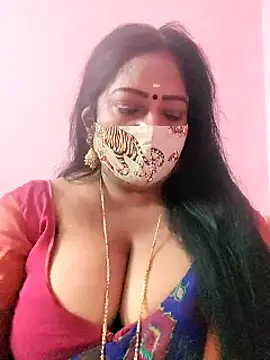 Snapshot of maniisha chatting on February 14, 9:10 pm maniisha online show from February 14, 9:10 pm