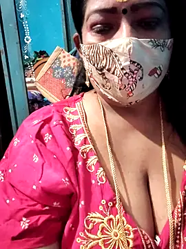 Snapshot of maniisha chatting on February 5, 6:42 am maniisha online show from February 5, 6:42 am