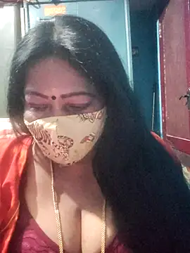 maniisha online show from July 7, 4:54 pm