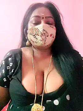 Snapshot of maniisha chatting on March 2, 9:30 pm maniisha online show from March 2, 9:30 pm