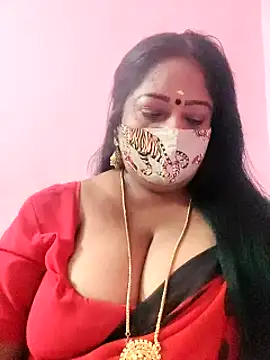 Snapshot of maniisha chatting on February 23, 5:50 pm maniisha online show from February 23, 5:50 pm