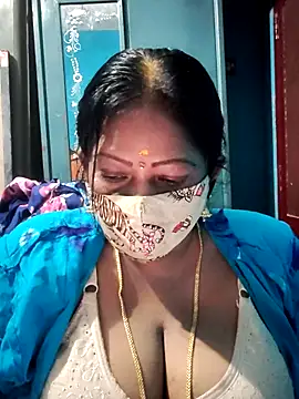 maniisha online show from March 17, 8:39 am