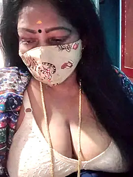 maniisha online show from March 13, 5:18 pm