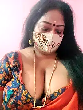 Snapshot of maniisha chatting on March 4, 9:43 pm maniisha online show from March 4, 9:43 pm