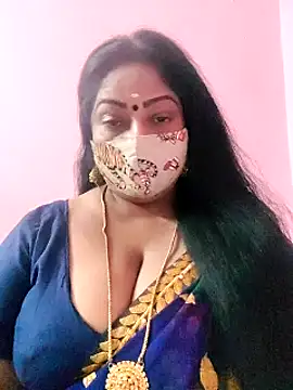 Snapshot of maniisha chatting on March 1, 8:21 pm maniisha online show from March 1, 8:21 pm