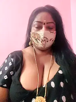 Snapshot of maniisha chatting on February 25, 6:12 pm maniisha online show from February 25, 6:12 pm