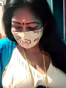 maniisha online show from March 27, 8:22 am