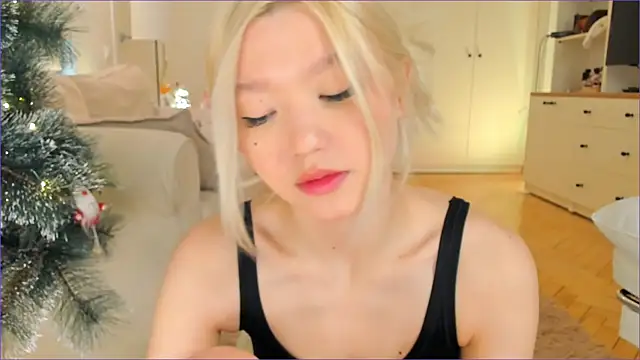 milli sun  online show from December 18, 5:01 am