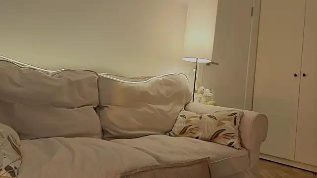 milli sun  online show from January 11, 5:03 am