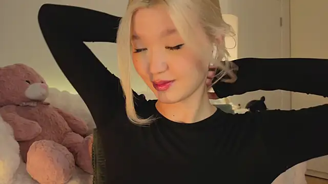 milli sun  online show from February 7, 5:15 am