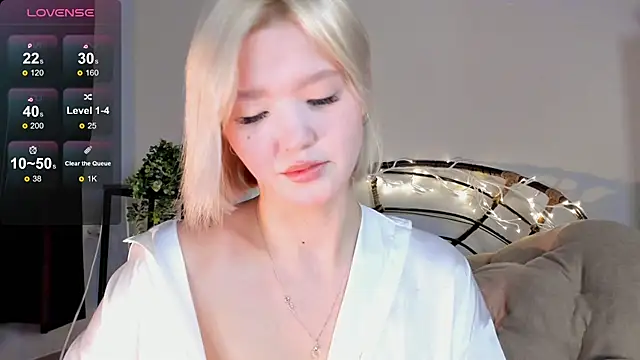 milli sun  online show from March 16, 5:03 am