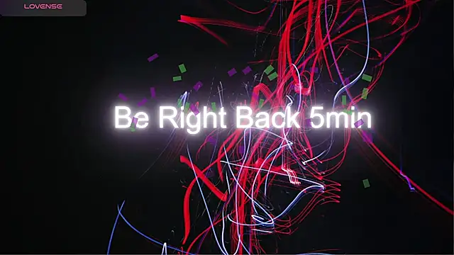 Snapshot of MissLilaa chatting on February 4, 12:55 pm MissLilaa online show from February 4, 12:55 pm