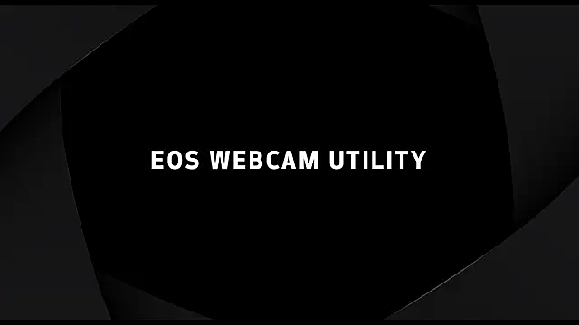 Snapshot of MissLilaa chatting on January 30, 10:19 am MissLilaa online show from January 30, 10:19 am