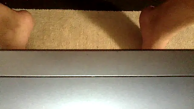 geilerschwanz64 online show from October 10, 7:04 pm