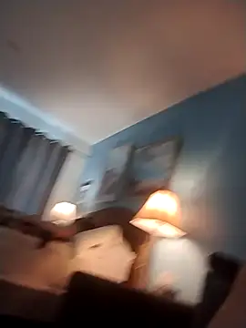 geilerschwanz64 online show from November 21, 6:29 pm