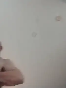 geilerschwanz64 online show from November 7, 8:46 pm