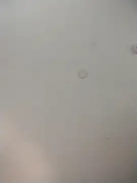 geilerschwanz64 online show from December 1, 9:10 am