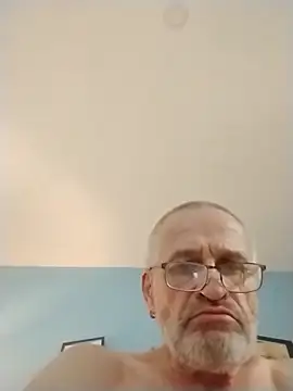 geilerschwanz64 online show from November 28, 2:45 am