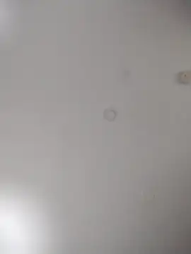 geilerschwanz64 online show from October 24, 7:07 am