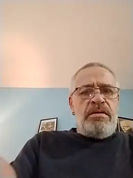 geilerschwanz64 online show from December 23, 7:29 am