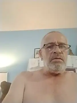 Snapshot of geilerschwanz64 chatting on June 19, 10:43 am geilerschwanz64 online show from June 19, 10:43 am