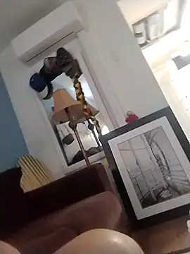 geilerschwanz64 online show from October 29, 1:37 am