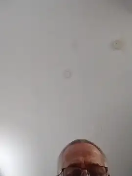 geilerschwanz64 online show from October 21, 7:35 pm