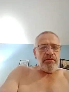 geilerschwanz64 online show from October 30, 11:30 am