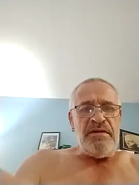 geilerschwanz64 online show from October 21, 12:11 am