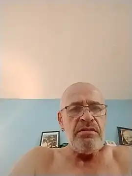 geilerschwanz64 online show from November 9, 6:12 pm