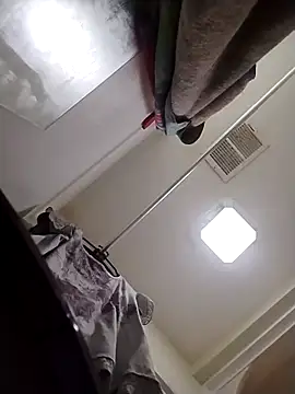 geilerschwanz64 online show from October 1, 4:55 pm