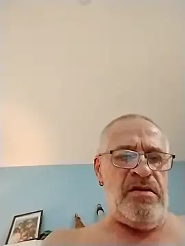 geilerschwanz64 online show from December 1, 9:15 pm