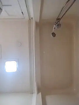 geilerschwanz64 online show from December 15, 8:03 pm