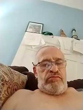 geilerschwanz64 online show from September 27, 1:23 am