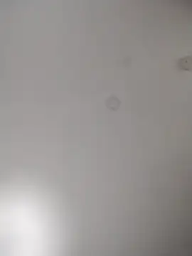 geilerschwanz64 online show from October 28, 9:30 am