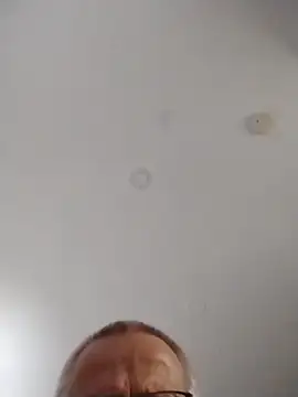 geilerschwanz64 online show from October 27, 2:23 am