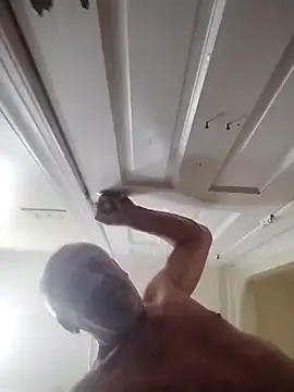 geilerschwanz64 online show from October 16, 10:40 pm