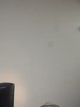 geilerschwanz64 online show from December 22, 4:12 am