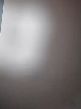 geilerschwanz64 online show from November 2, 10:15 pm