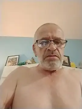 geilerschwanz64 online show from May 14, 2:41 am