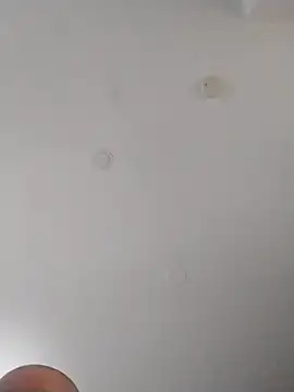 geilerschwanz64 online show from September 21, 2:22 pm