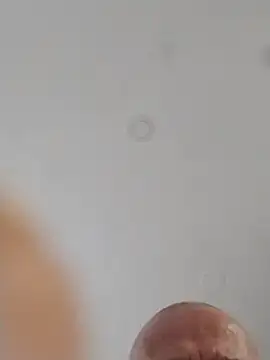 geilerschwanz64 online show from September 20, 9:53 pm