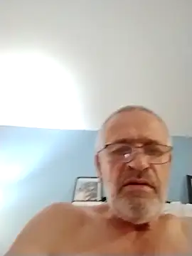 geilerschwanz64 online show from October 20, 1:29 am