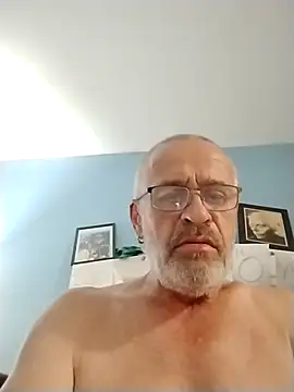 geilerschwanz64 online show from September 30, 10:16 pm